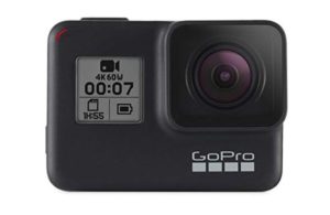 gopro