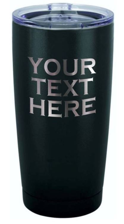 groomsmen tumbler