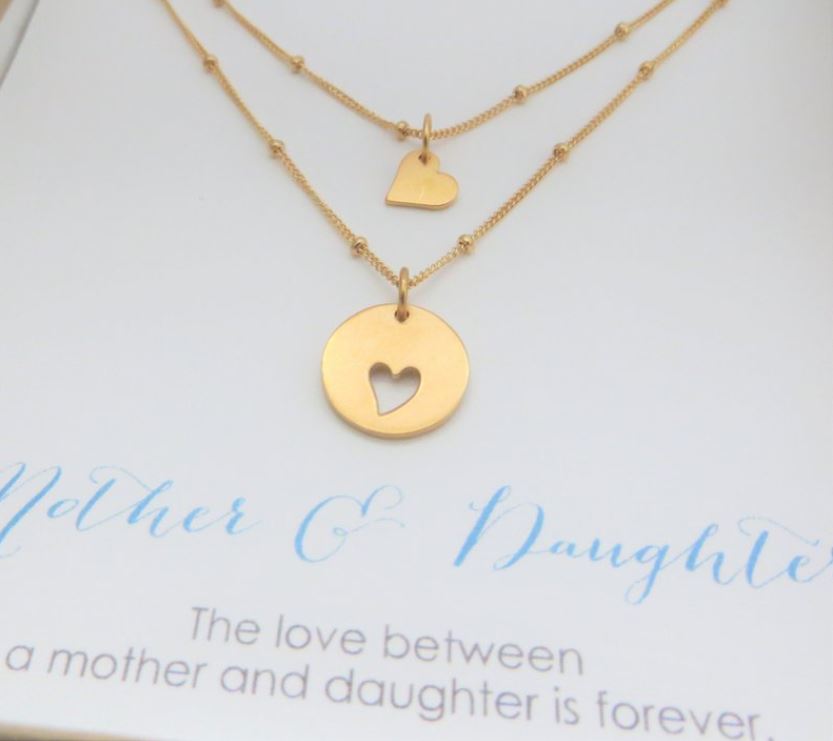 Gift Ideas for Your Mother or mother in law