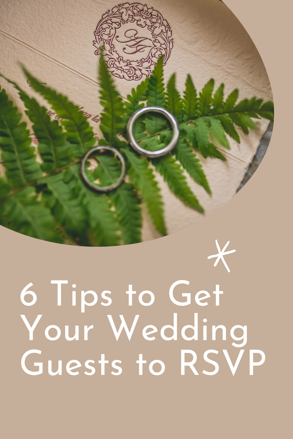 6-tips-to-get-your-wedding-guests-to-rsvp