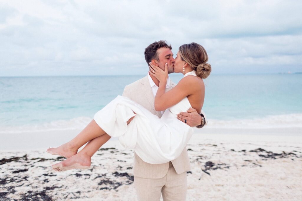 Wedding_Sadie_Skylar_Dreams_Playa_Mujeres_0302 Large