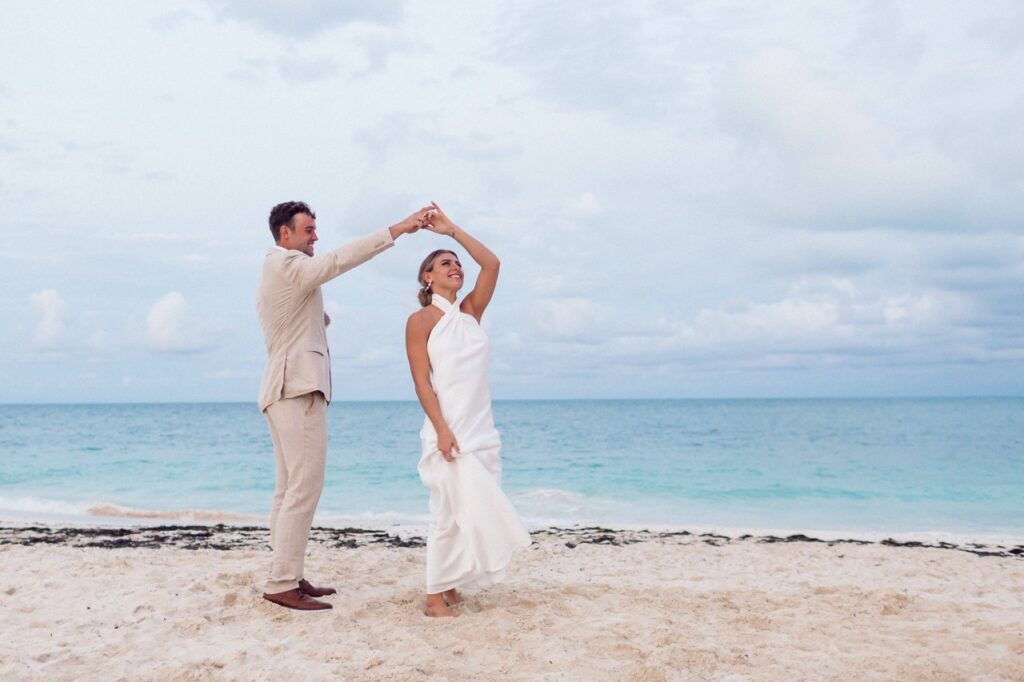 Wedding_Sadie_Skylar_Dreams_Playa_Mujeres_0311 Large