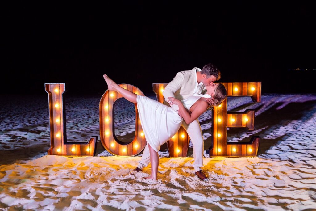 Wedding_Sadie_Skylar_Dreams_Playa_Mujeres_0333 Large